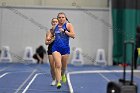 Wheaton Track Invitational  Wheaton College Women's track and field teams compete in the Wheaton Track and Field Invitational. - Photo by: Keith Nordstrom : Wheaton College, track & field, Wheaton Invitational